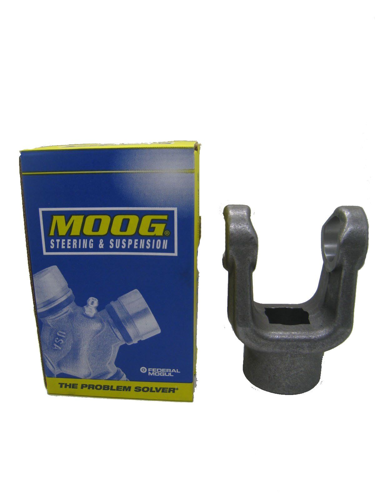 acople-agrícola-moog-original-jota-repuestos-autopartes-originales-para-isuzu-chevrolet-renault-kia-mazda-nissan-ford-dodge-toyota-mitsubishi-international-navistar-cummins-mack-hino-volkswagen-jota-repuestos-pereira