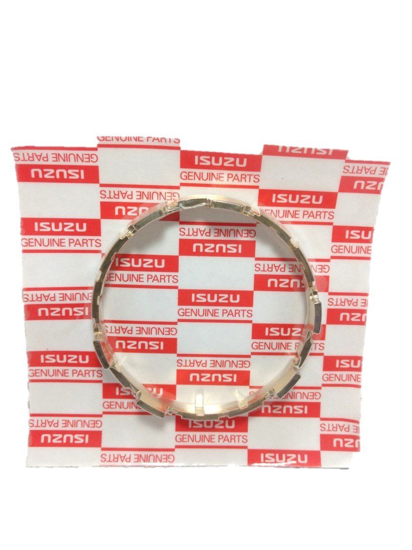 anillos-isuzu-original-jota-repuestos-autopartes-originales-para-isuzu-chevrolet-renault-kia-mazda-nissan-ford-dodge-toyota-mitsubishi-international-navistar-cummins-mack-hino-volkswagen-jota-repuestos-pereira