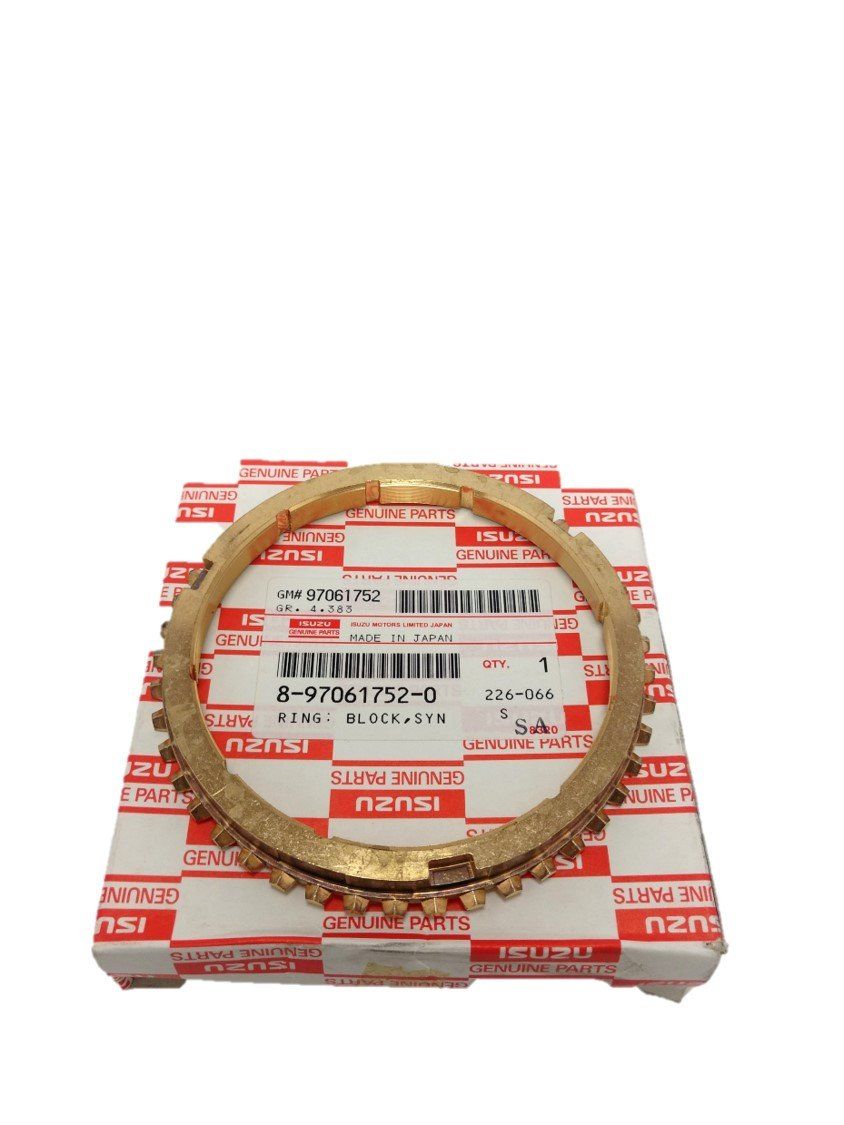 anillos-isuzu-original-jota-repuestos-autopartes-originales-para-isuzu-chevrolet-renault-kia-mazda-nissan-ford-dodge-toyota-mitsubishi-international-navistar-cummins-mack-hino-volkswagen-jota-repuestos-pereira