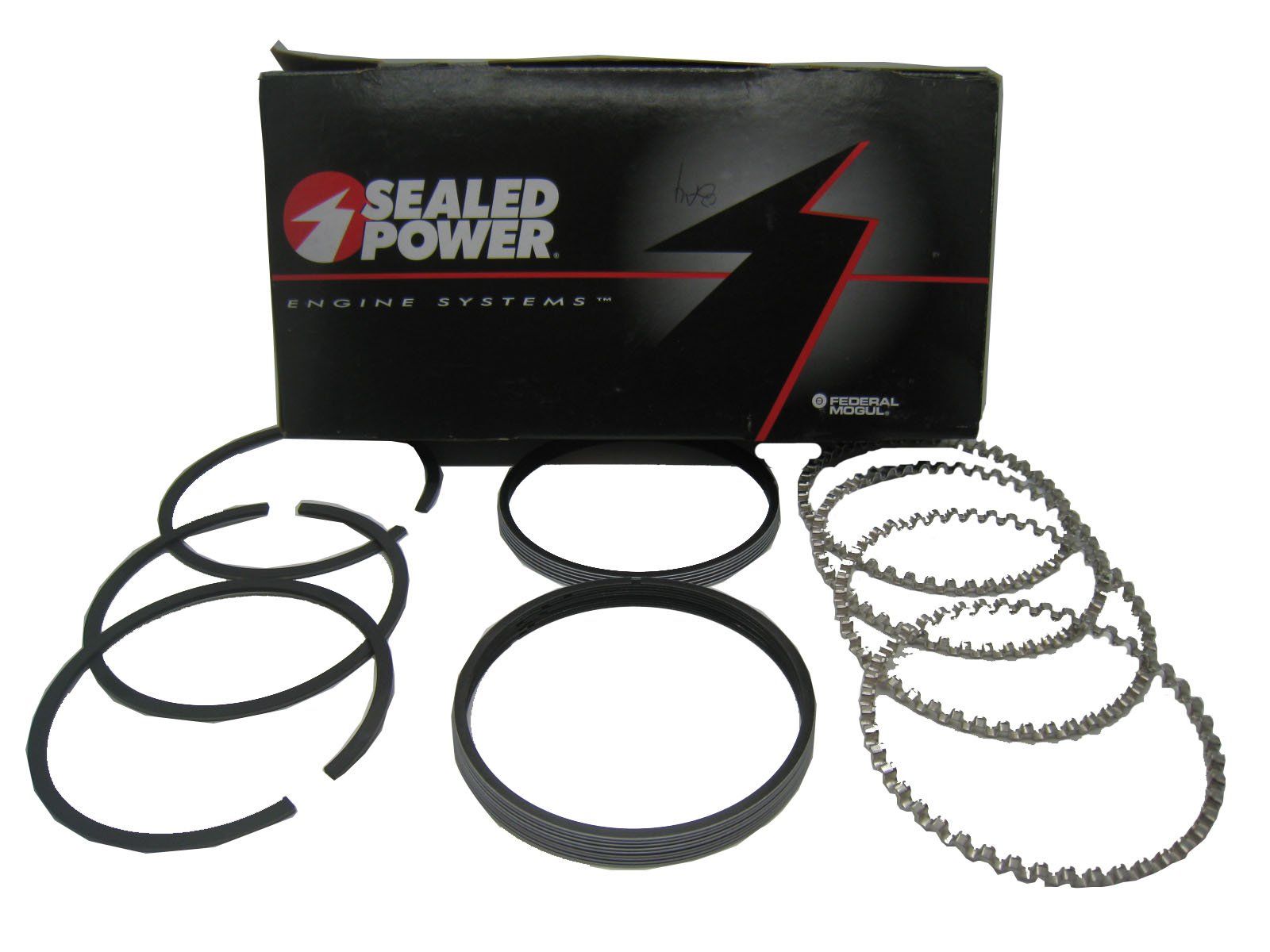 anillos-motor-seald-power-jota-repuestos-autopartes-originales-para-isuzu-chevrolet-renault-kia-mazda-nissan-ford-dodge-toyota-mitsubishi-international-navistar-cummins-mack-hino-volkswagen-jota-repuestos-pereira