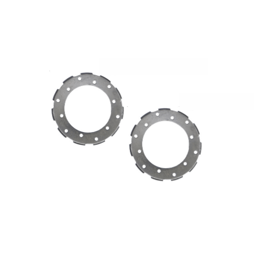 repuestos-de-caja-para-carro-chevrolet-renault-kia-mazda-nissan-toyota-ford-cummins-international-dodge-mack-marcas-isuzu-world-american-jota-repuestos-pereira