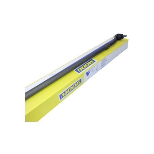 repuestos-de-caja-para-carro-chevrolet-renault-kia-mazda-nissan-toyota-ford-cummins-international-dodge-mack-marcas-isuzu-world-american-jota-repuestos-pereira