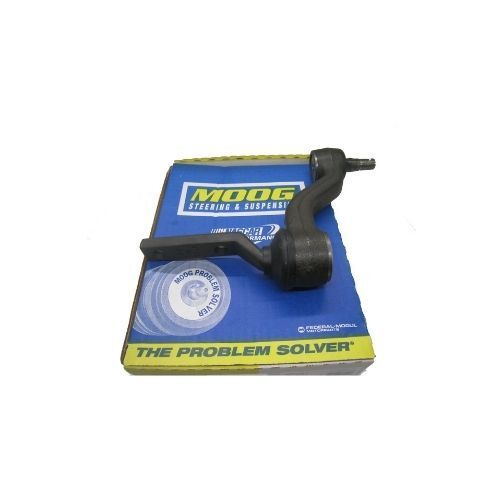 repuestos-de-cardan-para-carro-chevrolet-renault-kia-mazda-nissan-toyota-ford-cummins-international-dodge-mack-marcas-spicer-transejes-moog-world-american-jota-repuestos-pereira