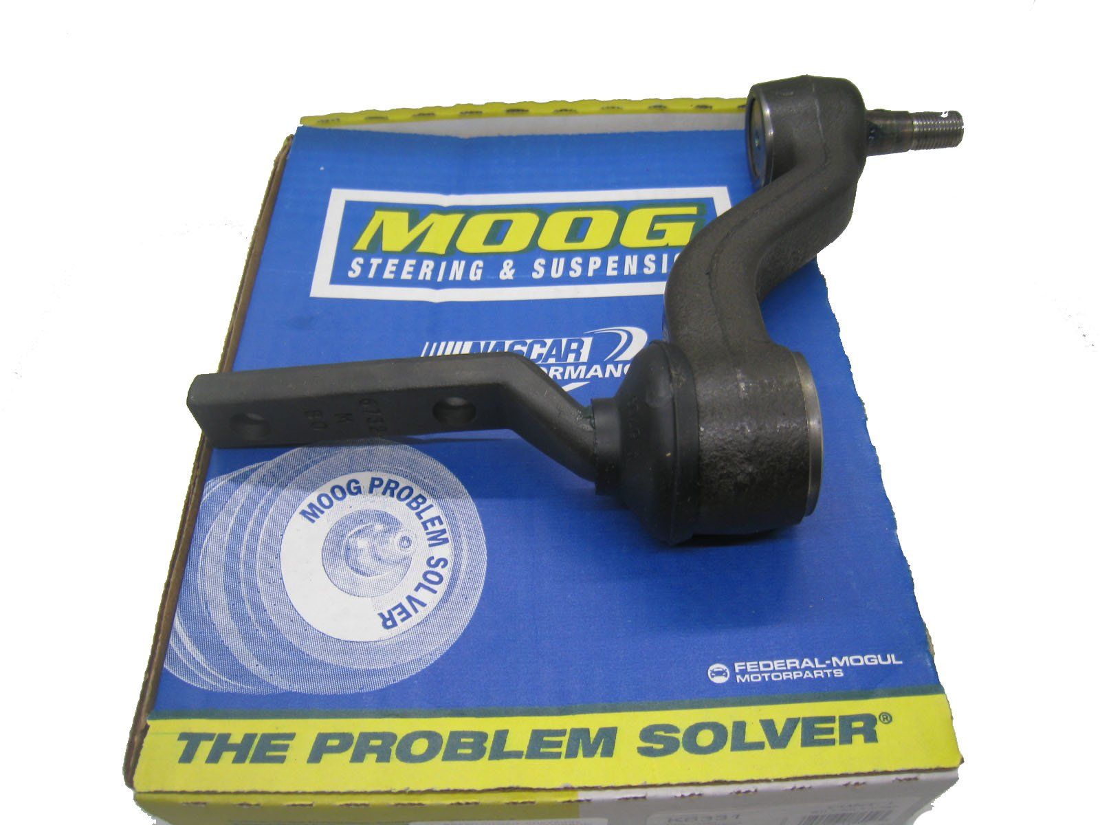 biela-dirección-moog-original-jota-repuestos-autopartes-originales-para-isuzu-chevrolet-renault-kia-mazda-nissan-ford-dodge-toyota-mitsubishi-international-navistar-cummins-mack-hino-volkswagen-jota-repuestos-pereira