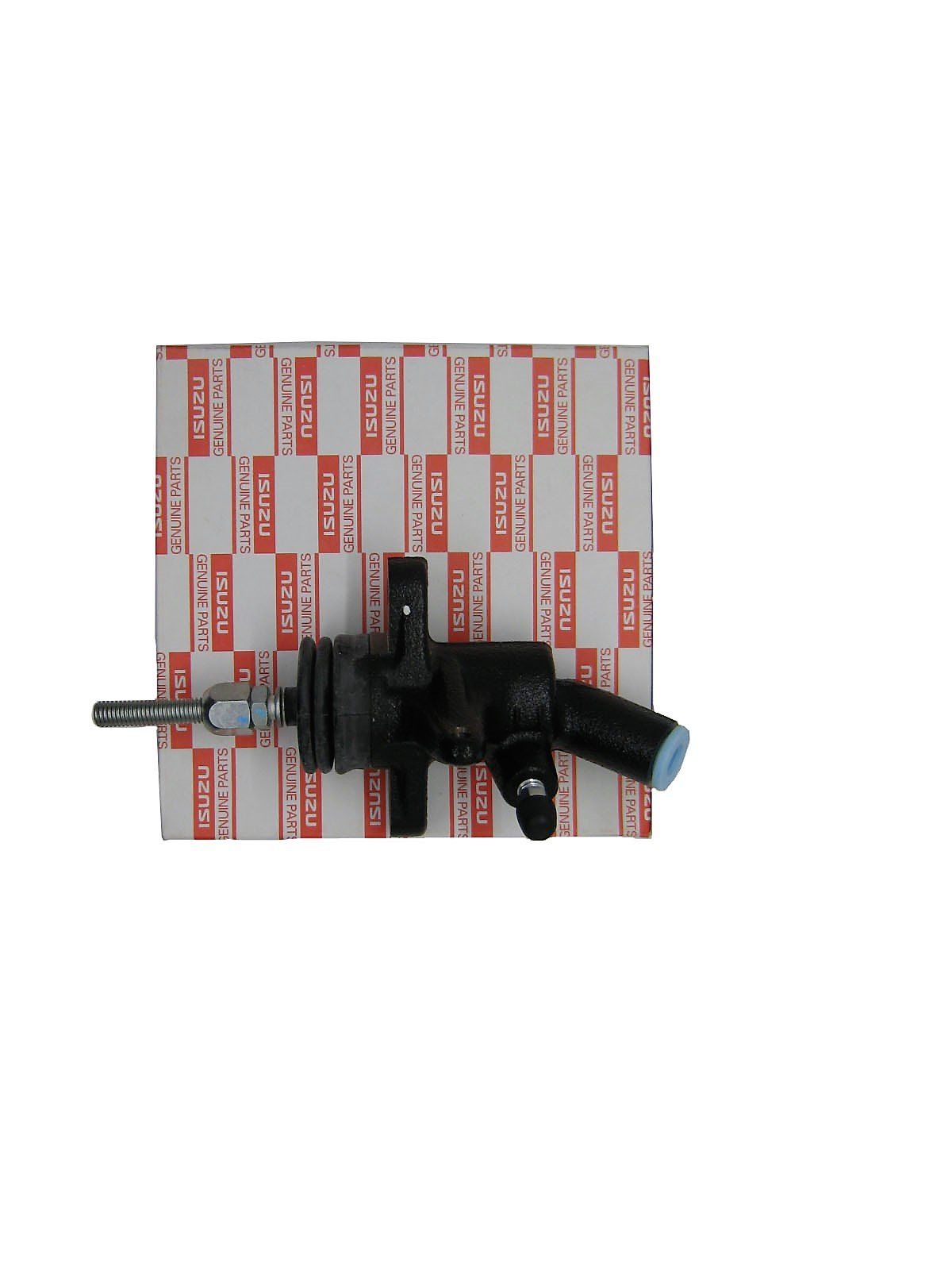 bomba-auxiliar-clutch-original-jota-repuestos-autopartes-originales-para-isuzu-chevrolet-renault-kia-mazda-nissan-ford-dodge-toyota-mitsubishi-international-navistar-cummins-mack-hino-volkswagen-jota-repuestos-pereira