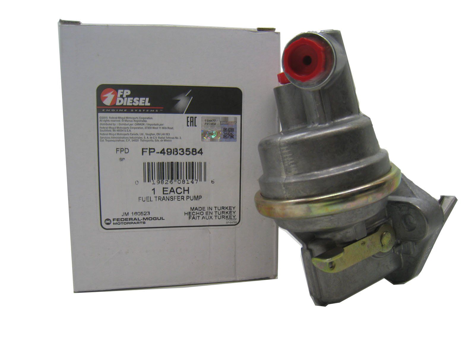 bomba-combustible-FP-diesel-jota-repuestos-autopartes-originales-para-isuzu-chevrolet-renault-kia-mazda-nissan-ford-dodge-toyota-mitsubishi-international-navistar-cummins-mack-hino-volkswagen-jota-repuestos-pereira