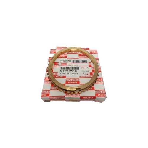 repuestos-de-caja-para-carro-chevrolet-renault-kia-mazda-nissan-toyota-ford-cummins-international-dodge-mack-marcas-isuzu-world-american-jota-repuestos-pereira