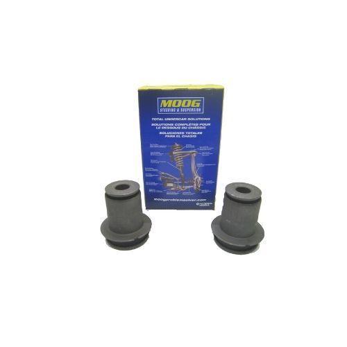 repuestos-de-dirección-hidráulica-para-carro-chevrolet-renault-kia-mazda-nissan-toyota-ford-cummins-international-dodge-mack-marcas-partcraft-jota-repuestos-pereira