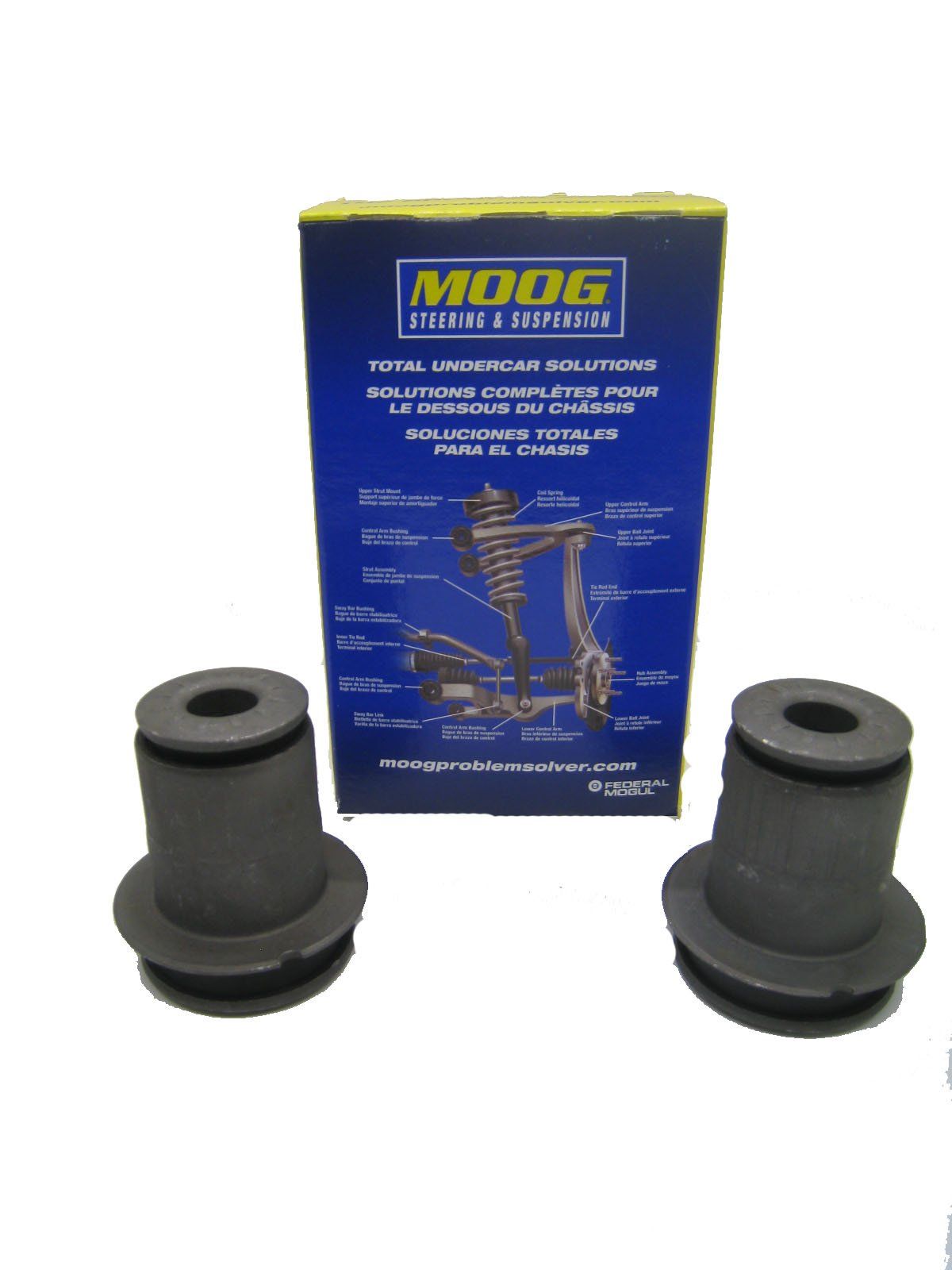 buje-tijera-moog-original-jota-repuestos-autopartes-originales-para-isuzu-chevrolet-renault-kia-mazda-nissan-ford-dodge-toyota-mitsubishi-international-navistar-cummins-mack-hino-volkswagen-jota-repuestos-pereira