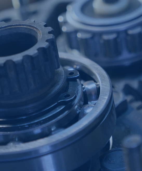 repuestos-de-diferencial-para-carro-chevrolet-renault-kia-mazda-nissan-toyota-ford-cummins-international-dodge-mack-marcas-spicer-transejes-elgin-world-american-isuzu-jota-repuestos-pereira