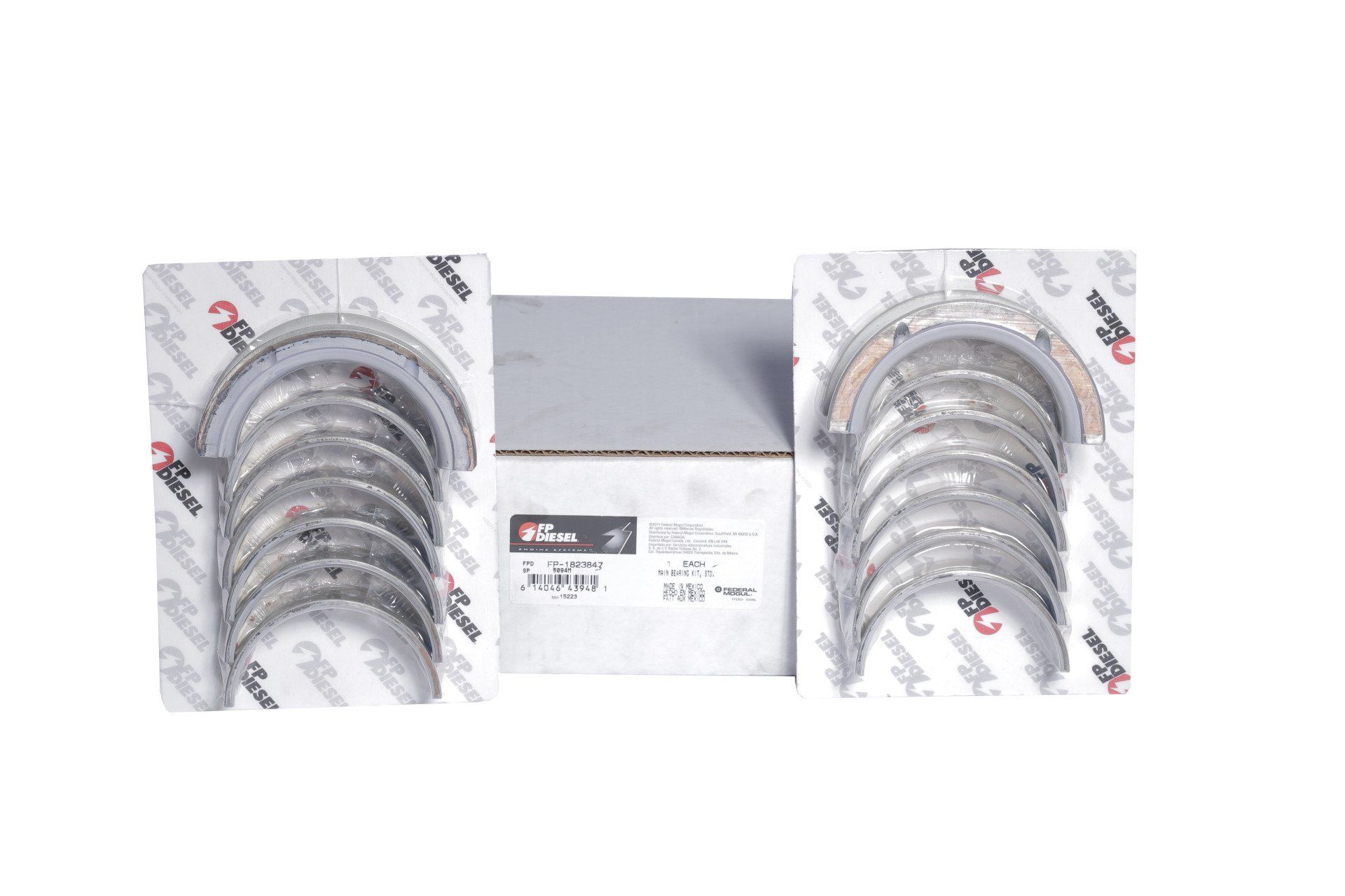 casquetes-fp-diesel-original-jota-repuestos-autopartes-originales-para-isuzu-chevrolet-renault-kia-mazda-nissan-ford-dodge-toyota-mitsubishi-international-navistar-cummins-mack-hino-volkswagen-jota-repuestos-pereira