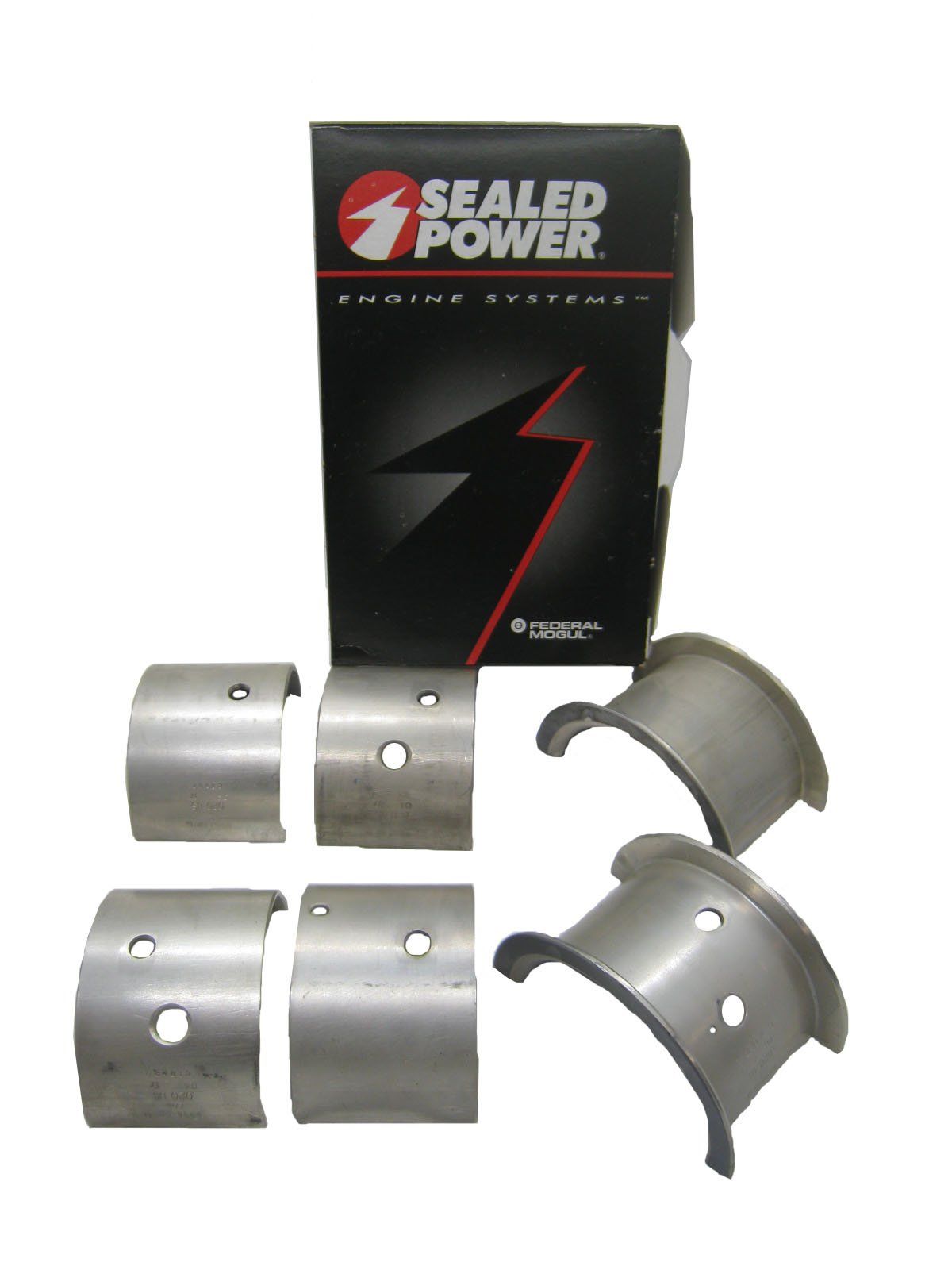 casquetes-seald-power-originales-jota-repuestos-autopartes-originales-para-isuzu-chevrolet-renault-kia-mazda-nissan-ford-dodge-toyota-mitsubishi-international-navistar-cummins-mack-hino-volkswagen-jota-repuestos-pereira