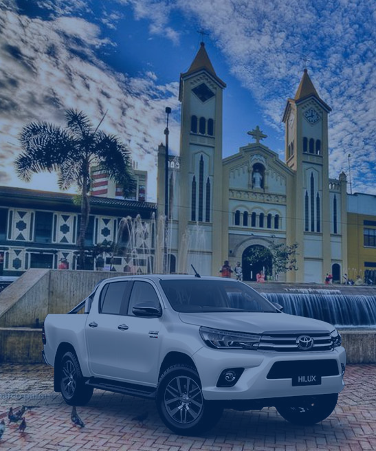 repuestos-de-homocinetico-para-carro-chevrolet-renault-kia-mazda-nissan-toyota-ford-cummins-international-dodge-mack-marcas-transejes-jota-repuestos-pereira