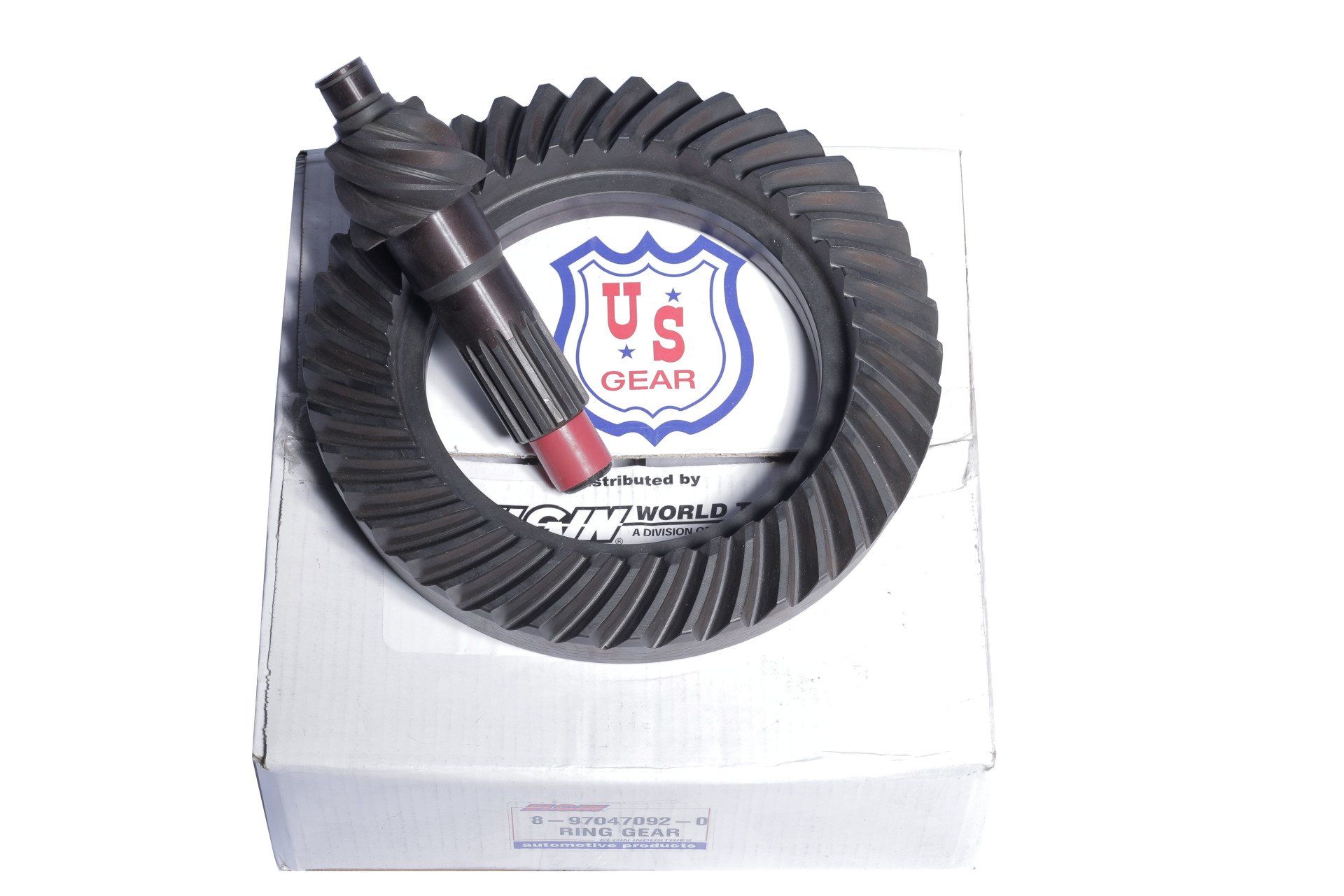 corona-speed-elgin-original-jota-repuestos-autopartes-originales-para-isuzu-chevrolet-renault-kia-mazda-nissan-ford-dodge-toyota-mitsubishi-international-navistar-cummins-mack-hino-volkswagen-jota-repuestos-pereira