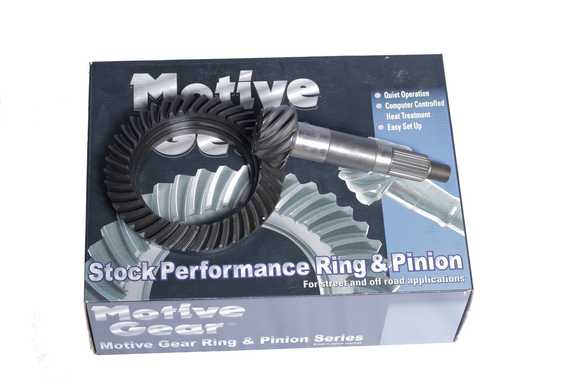 corona-speed-diferencial-world-american-original-jota-repuestos-autopartes-originales-para-isuzu-chevrolet-renault-kia-mazda-nissan-ford-dodge-toyota-mitsubishi-international-navistar-cummins-mack-hino-volkswagen-jota-repuestos-pereira