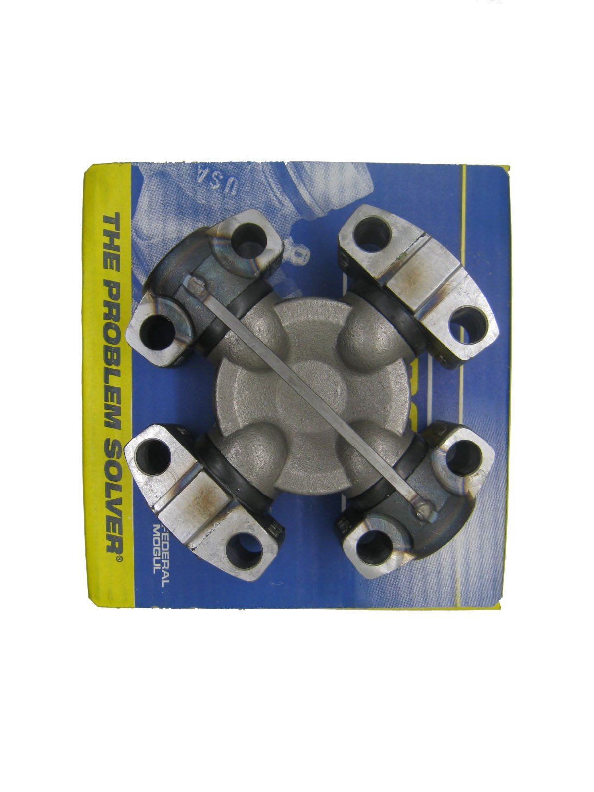 crucetas-cardán-moog-original-jota-repuestos-autopartes-originales-para-isuzu-chevrolet-renault-kia-mazda-nissan-ford-dodge-toyota-mitsubishi-international-navistar-cummins-mack-hino-volkswagen-jota-repuestos-pereira