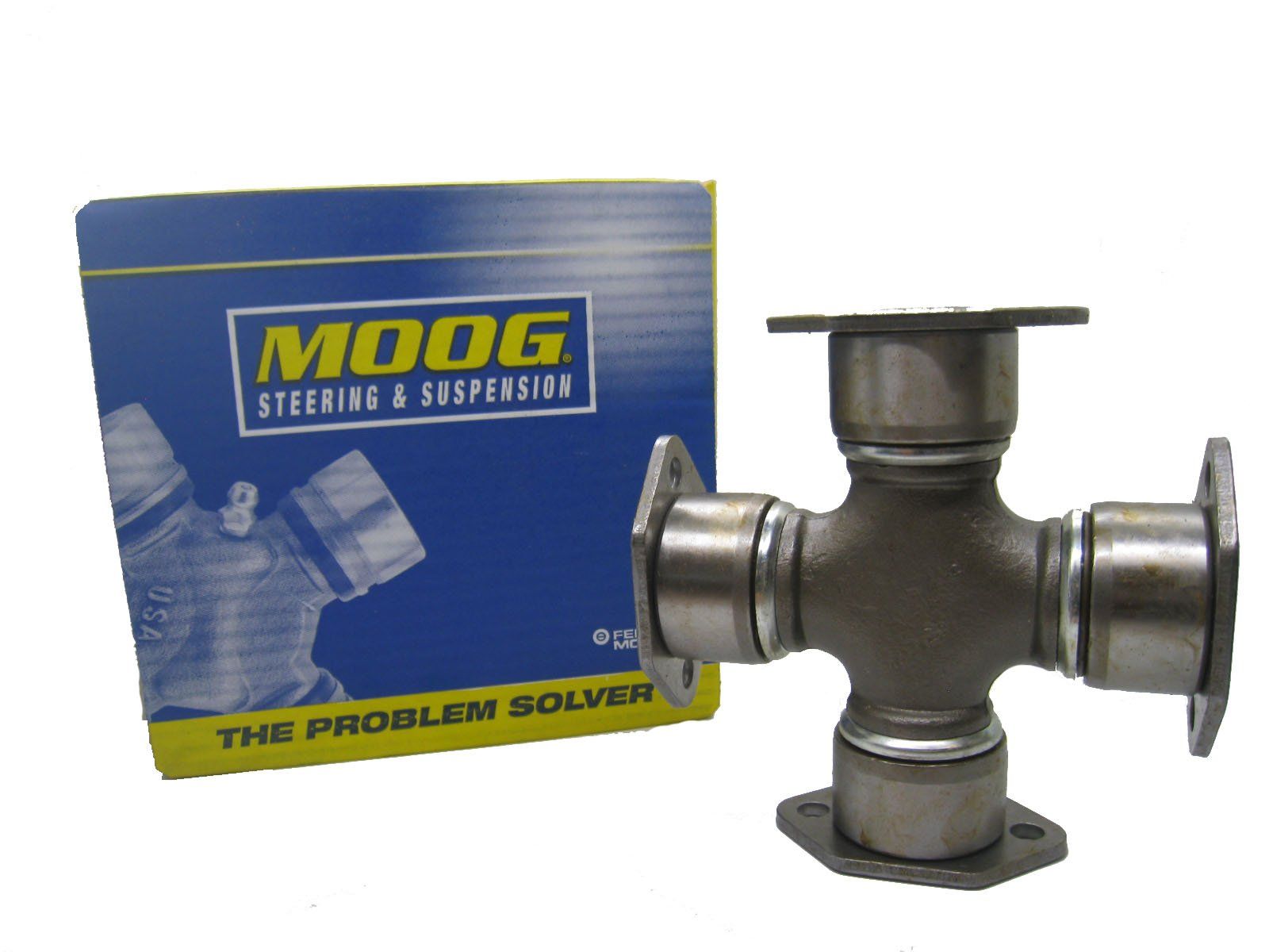 crucetas-cardán-moog-original-jota-repuestos-autopartes-originales-para-isuzu-chevrolet-renault-kia-mazda-nissan-ford-dodge-toyota-mitsubishi-international-navistar-cummins-mack-hino-volkswagen-jota-repuestos-pereira