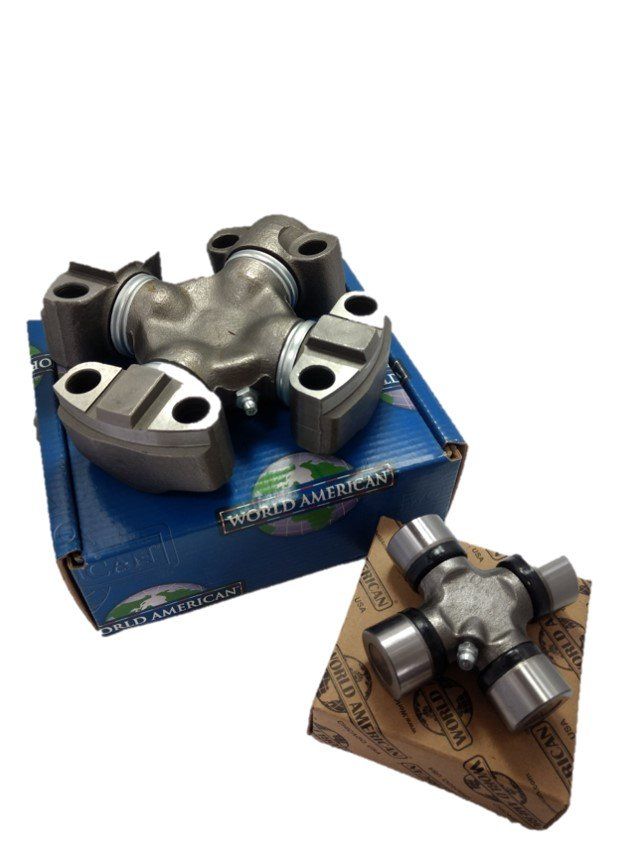 crucetas-cardán-world-american-original-jota-repuestos-autopartes-originales-para-isuzu-chevrolet-renault-kia-mazda-nissan-ford-dodge-toyota-mitsubishi-international-navistar-cummins-mack-hino-volkswagen-jota-repuestos-pereira