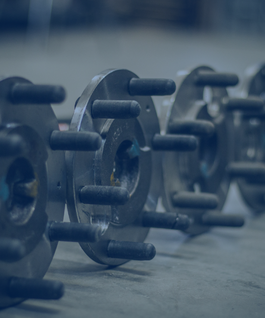 repuestos-de-dirección-hidráulica-para-carro-chevrolet-renault-kia-mazda-nissan-toyota-ford-cummins-international-dodge-mack-marcas-partcraft-jota-repuestos-pereira