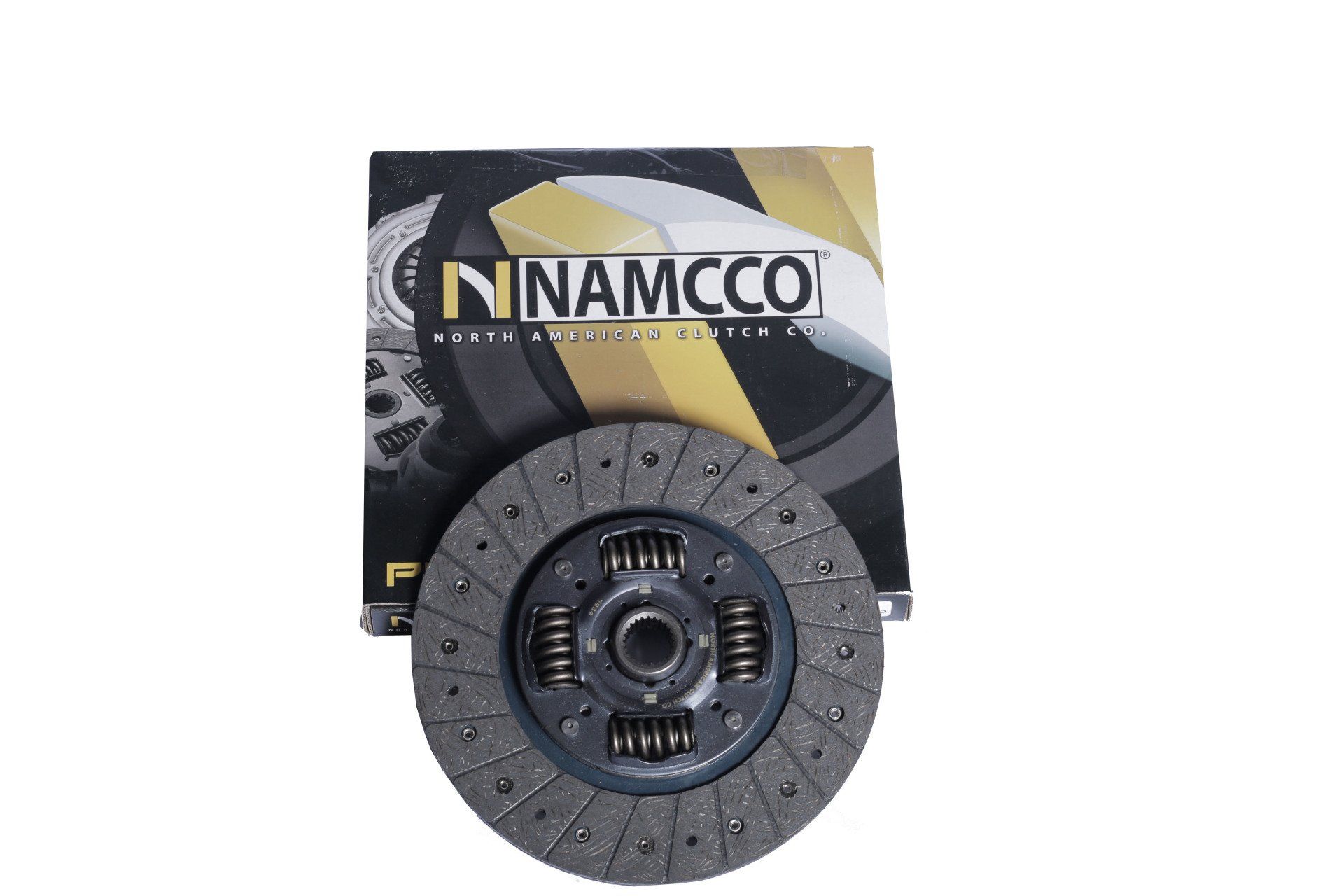 disco-clutch-namcco-original-jota-repuestos-autopartes-originales-para-isuzu-chevrolet-renault-kia-mazda-nissan-ford-dodge-toyota-mitsubishi-international-navistar-cummins-mack-hino-volkswagen-jota-repuestos-pereira