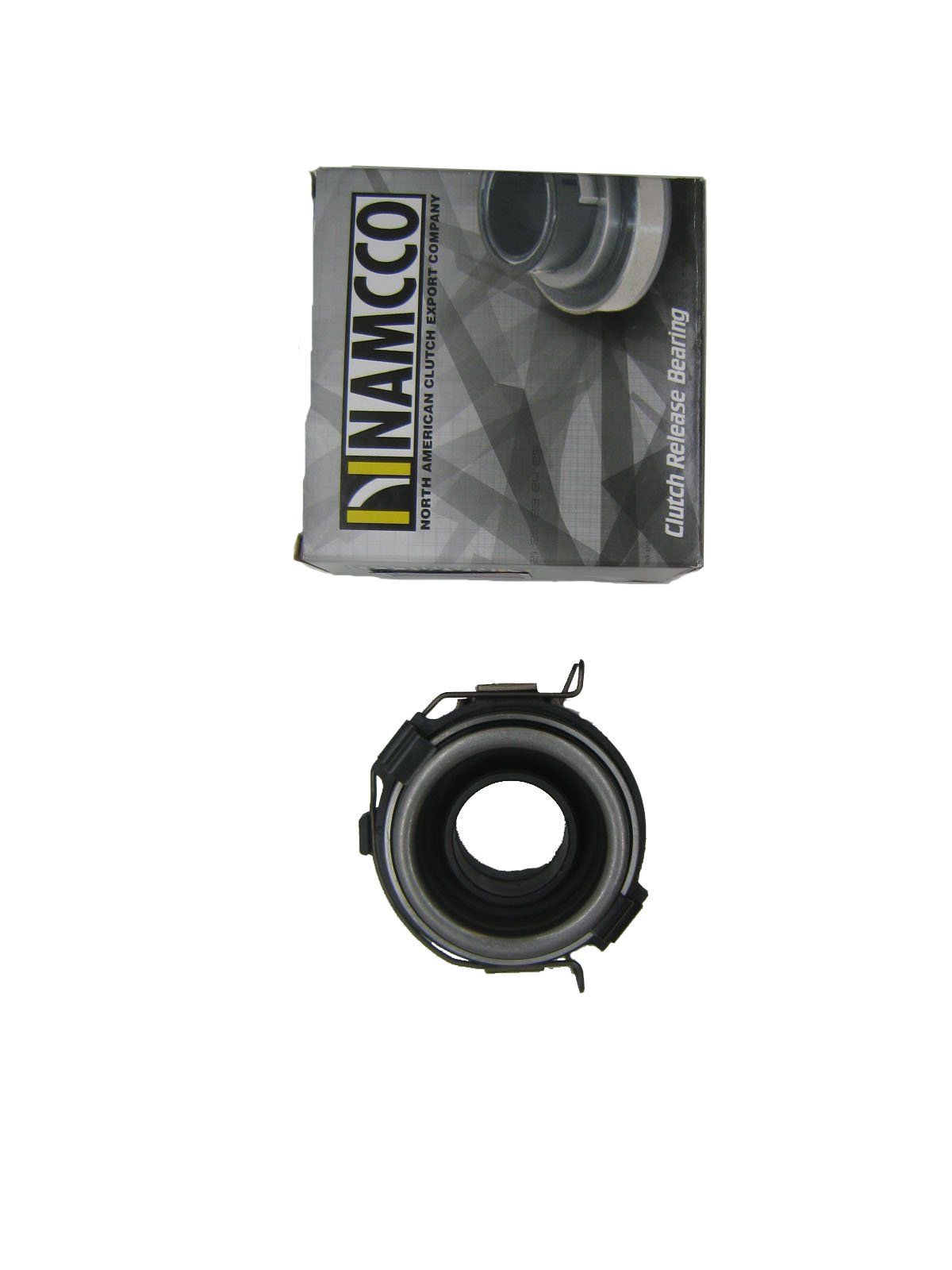 disco-prensa-balinera-clutch-namcco-original-jota-repuestos-autopartes-originales-para-isuzu-chevrolet-renault-kia-mazda-nissan-ford-dodge-toyota-mitsubishi-international-navistar-cummins-mack-hino-volkswagen-jota-repuestos-pereira