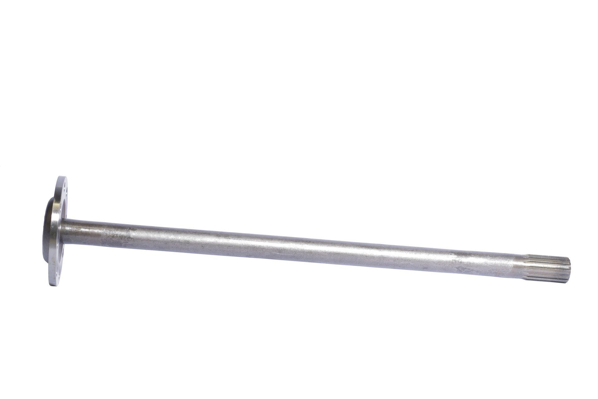 eje-diferencial-elgin-original-jota-repuestos-autopartes-originales-para-isuzu-chevrolet-renault-kia-mazda-nissan-ford-dodge-toyota-mitsubishi-international-navistar-cummins-mack-hino-volkswagen-jota-repuestos-pereira