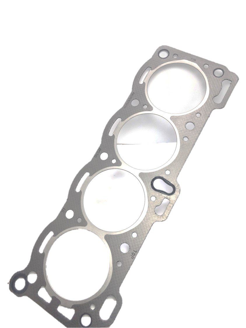 empaquetadura-isuzu-original-jota-repuestos-autopartes-originales-para-isuzu-chevrolet-renault-kia-mazda-nissan-ford-dodge-toyota-mitsubishi-international-navistar-cummins-mack-hino-volkswagen-jota-repuestos-pereira