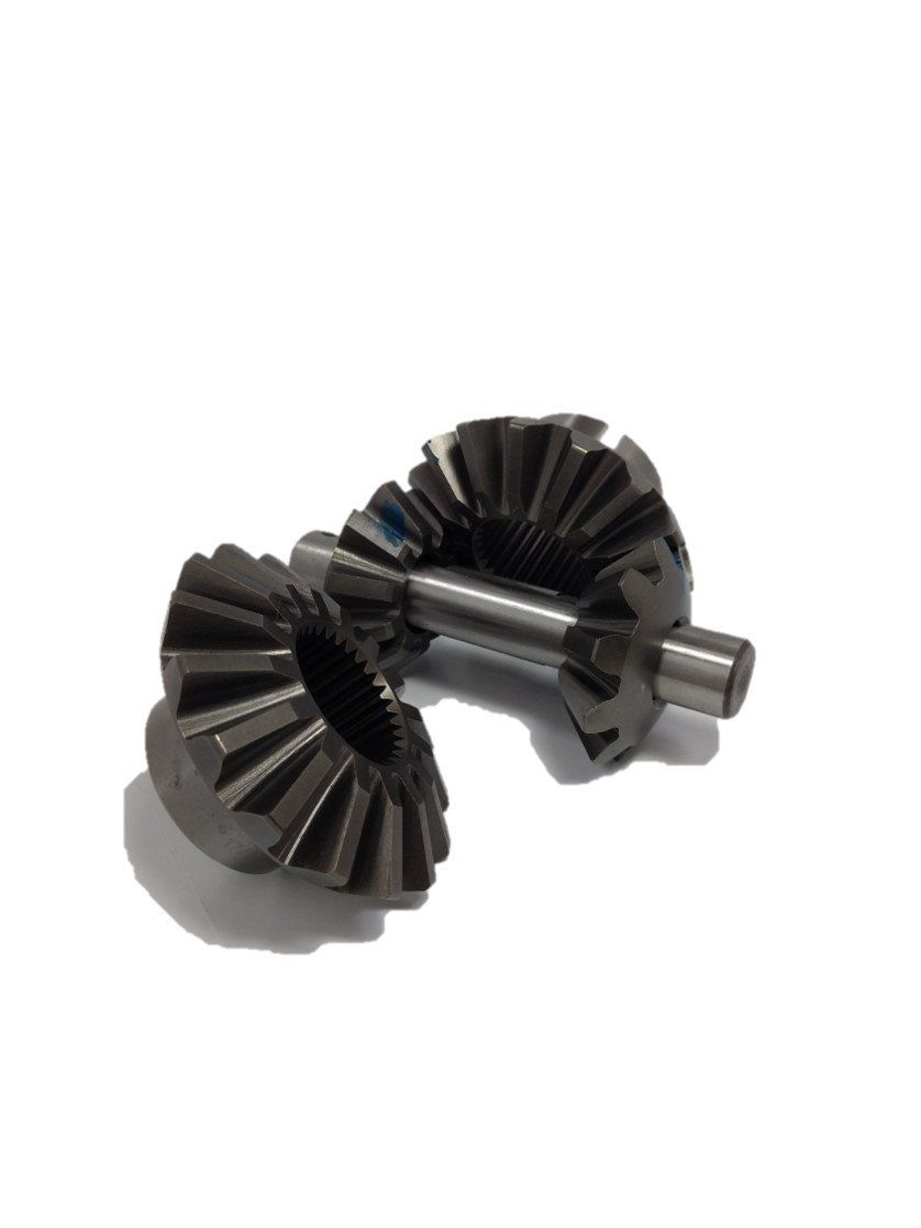 escualización-diferencial-world-american-original-jota-repuestos-autopartes-originales-para-isuzu-chevrolet-renault-kia-mazda-nissan-ford-dodge-toyota-mitsubishi-international-navistar-cummins-mack-hino-volkswagen-jota-repuestos-pereira