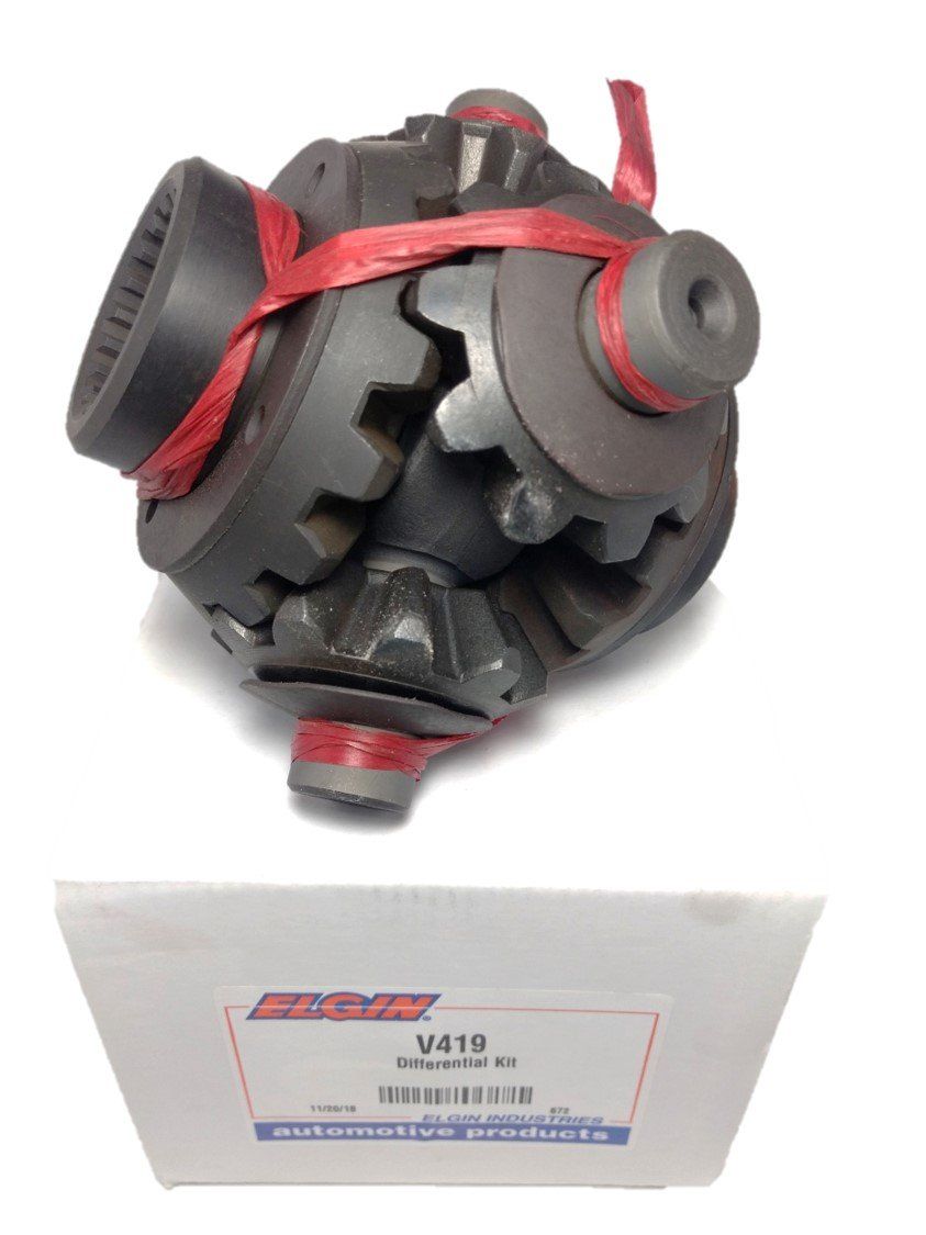 escualización-elgin-original-jota-repuestos-autopartes-originales-para-isuzu-chevrolet-renault-kia-mazda-nissan-ford-dodge-toyota-mitsubishi-international-navistar-cummins-mack-hino-volkswagen-jota-repuestos-pereira