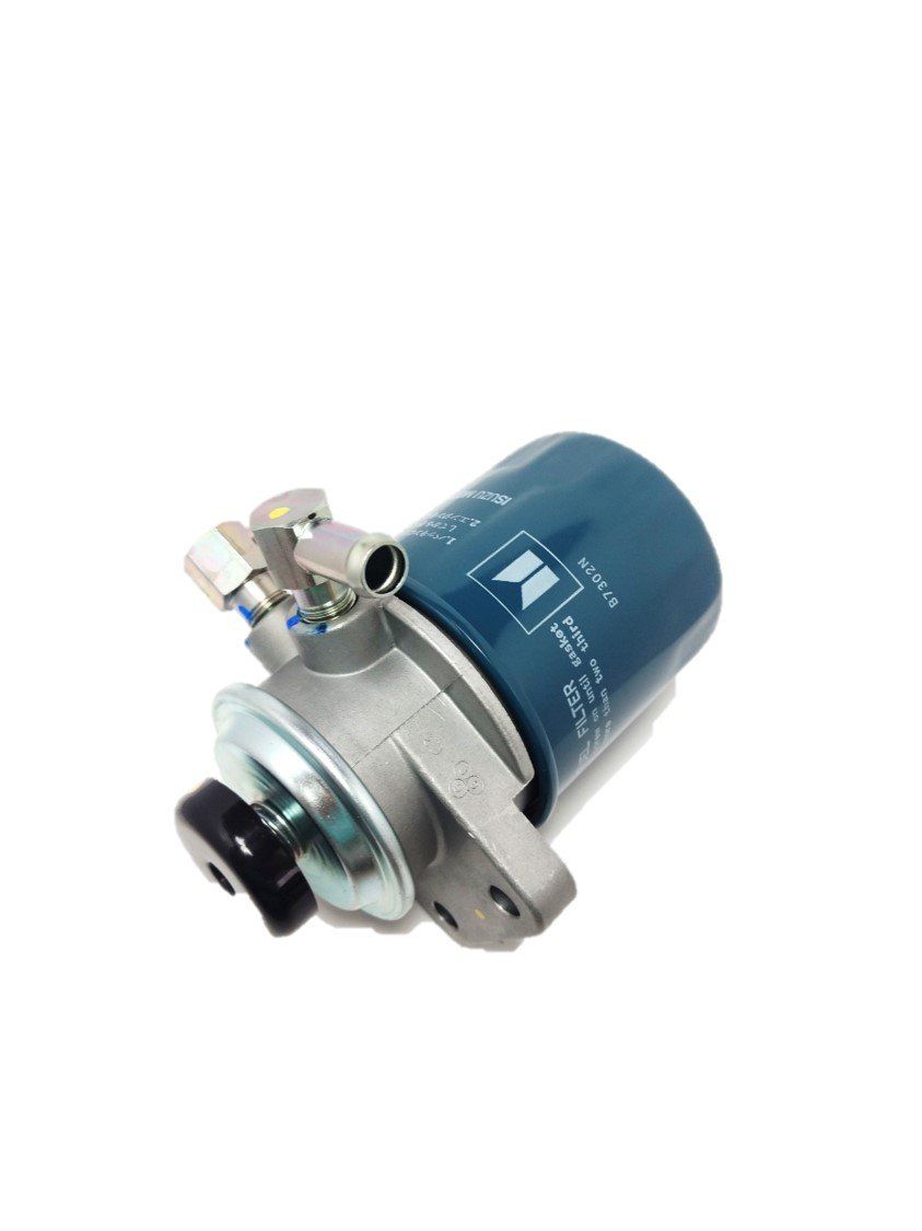 filtro-combustible-isuzu-original-jota-repuestos-autopartes-originales-para-isuzu-chevrolet-renault-kia-mazda-nissan-ford-dodge-toyota-mitsubishi-international-navistar-cummins-mack-hino-volkswagen-jota-repuestos-pereira