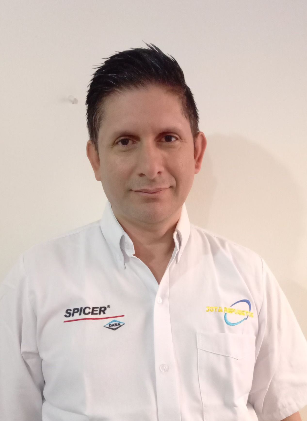 repuestos-de-homocinetico-para-carro-chevrolet-renault-kia-mazda-nissan-toyota-ford-cummins-international-dodge-mack-marcas-transejes-jota-repuestos-pereira