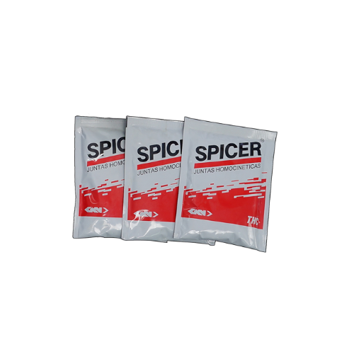 repuestos-de-diferencial-para-carro-chevrolet-renault-kia-mazda-nissan-toyota-ford-cummins-international-dodge-mack-marcas-spicer-transejes-elgin-world-american-isuzu-jota-repuestos-pereira