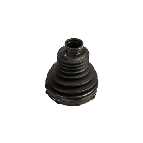 repuestos-de-dirección-suspensión-para-carro-chevrolet-renault-kia-mazda-nissan-toyota-ford-cummins-international-dodge-mack-marcas-elgin-transejes-moog-world-american-jota-repuestos-pereira