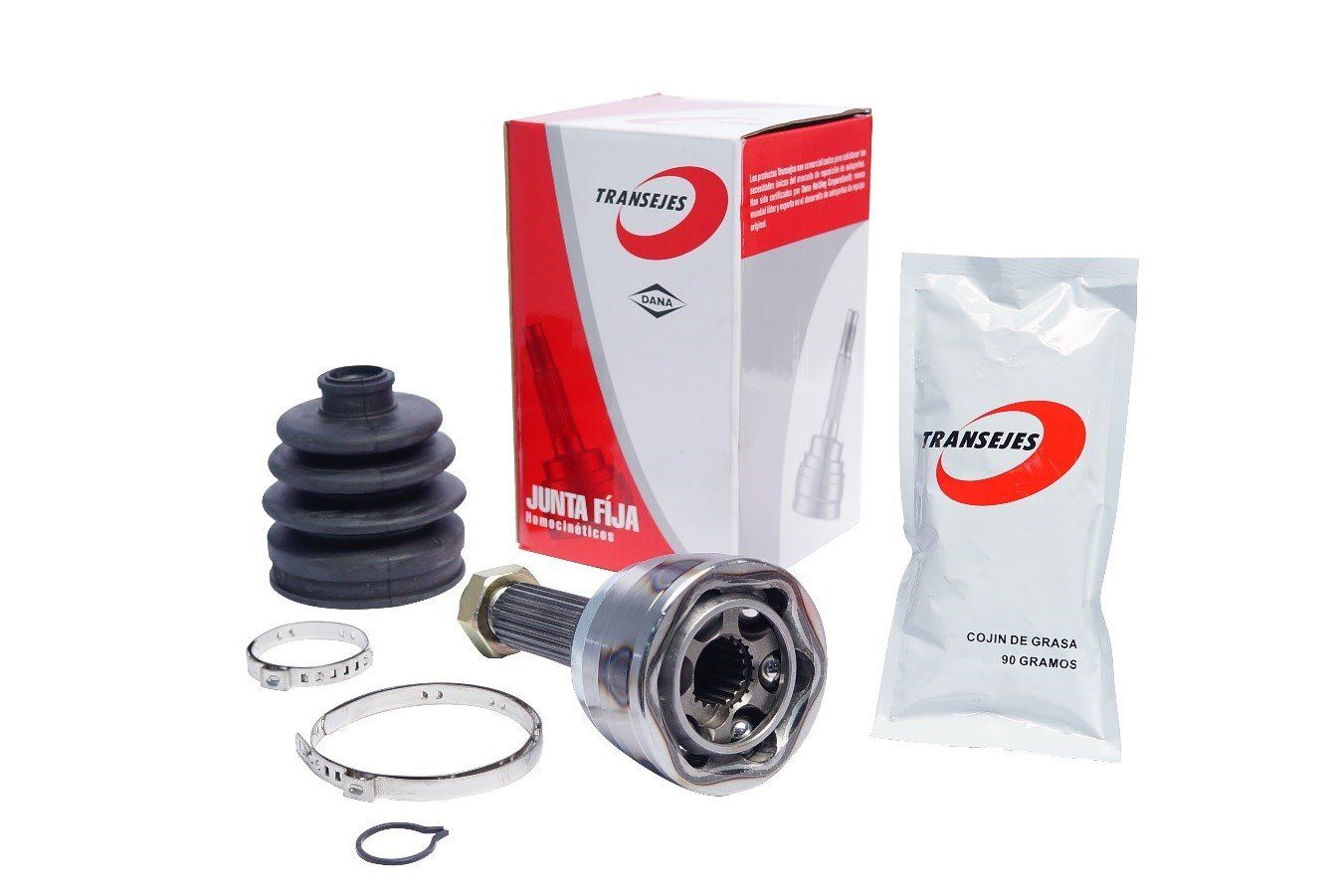 Repuestos-originales-para-carro-transejes-spicer-punta-homocinética-jota-repuestos-autopartes-originales-para-isuzu-chevrolet-renault-kia-mazda-nissan-ford-dodge-toyota-mitsubishi-international-navistar-cummins-mack-hino-volkswagen-jota-repuestos-pereira