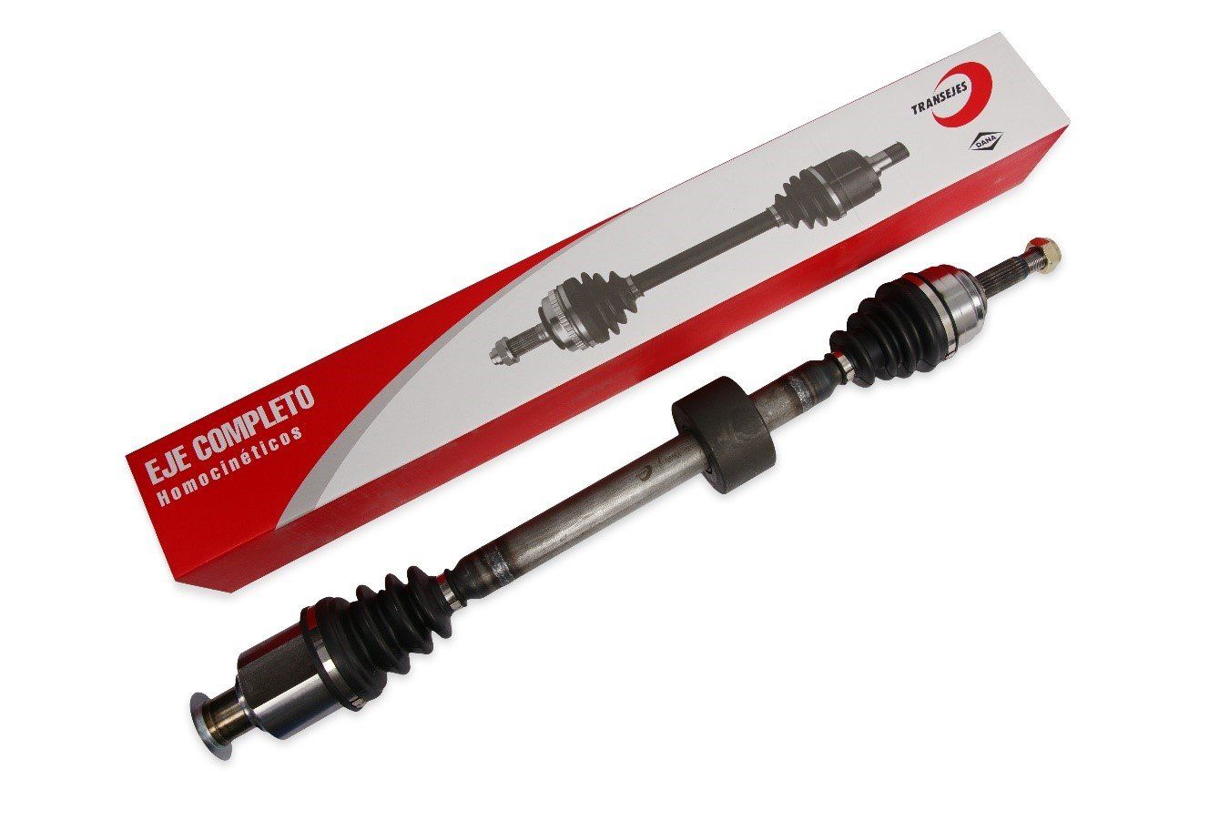 Repuestos-originales-para-carro-transejes-spicer-homocinético-jota-repuestos-autopartes-originales-para-isuzu-chevrolet-renault-kia-mazda-nissan-ford-dodge-toyota-mitsubishi-international-navistar-cummins-mack-hino-volkswagen-jota-repuestos-pereira