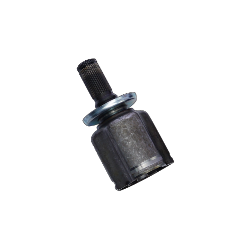 repuestos-de-embrague-clutch-para-carro-chevrolet-renault-kia-mazda-nissan-toyota-ford-cummins-international-dodge-mack-marcas-namcco-transejes-isuzu-jota-repuestos-pereira