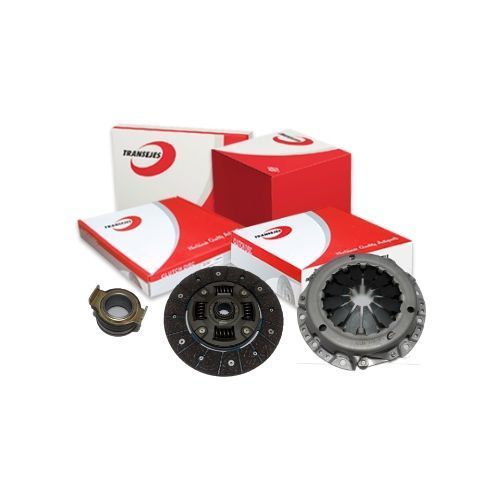 repuestos-de-dirección-suspensión-para-carro-chevrolet-renault-kia-mazda-nissan-toyota-ford-cummins-international-dodge-mack-marcas-elgin-transejes-moog-world-american-jota-repuestos-pereira