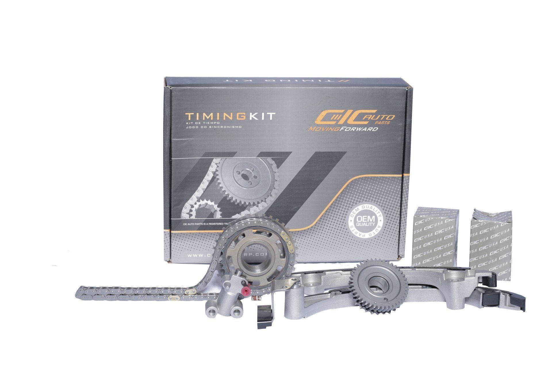 kit-distribución-CIC-original-jota-repuestos-autopartes-originales-para-isuzu-chevrolet-renault-kia-mazda-nissan-ford-dodge-toyota-mitsubishi-international-navistar-cummins-mack-hino-volkswagen-jota-repuestos-pereira