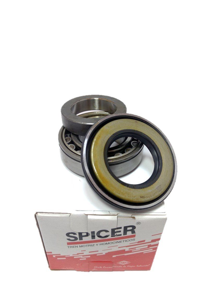 kit-retenedor-semieje-spicer-original-jota-repuestos-autopartes-originales-para-isuzu-chevrolet-renault-kia-mazda-nissan-ford-dodge-toyota-mitsubishi-international-navistar-cummins-mack-hino-volkswagen-jota-repuestos-pereira