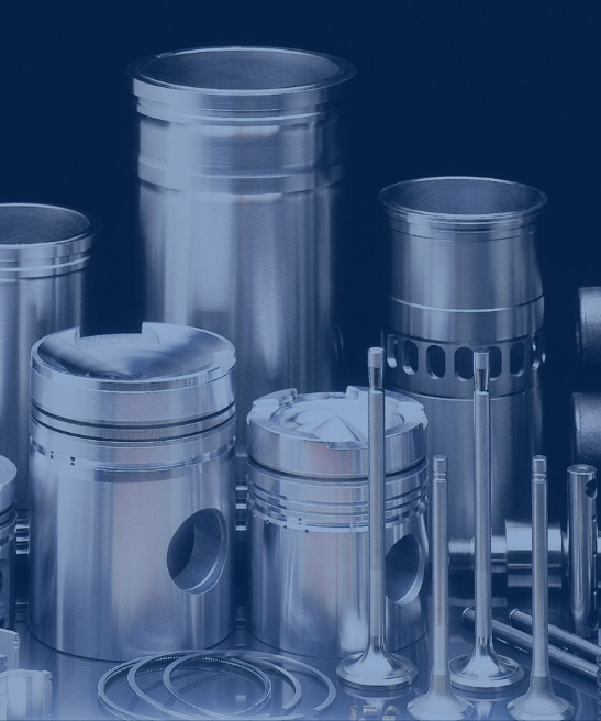 repuestos-de-embrague-clutch-para-carro-chevrolet-renault-kia-mazda-nissan-toyota-ford-cummins-international-dodge-mack-marcas-namcco-transejes-isuzu-jota-repuestos-pereira