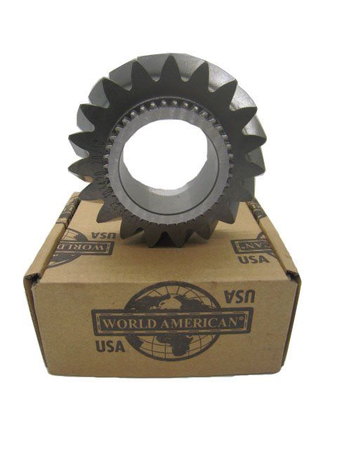 caja-world-american-original-jota-repuestos-autopartes-originales-para-isuzu-chevrolet-renault-kia-mazda-nissan-ford-dodge-toyota-mitsubishi-international-navistar-cummins-mack-hino-volkswagen-jota-repuestos-pereira