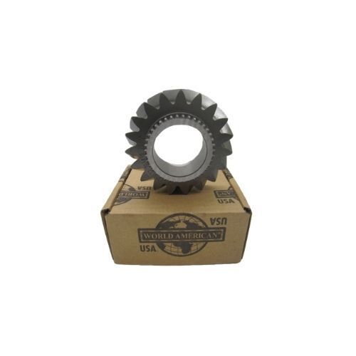 repuestos-de-dirección-hidráulica-para-carro-chevrolet-renault-kia-mazda-nissan-toyota-ford-cummins-international-dodge-mack-marcas-partcraft-jota-repuestos-pereira