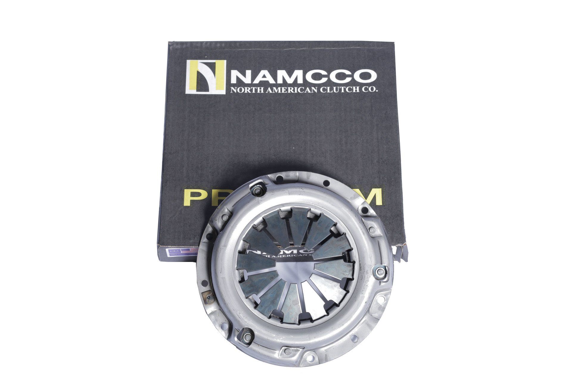 prensa-clutch-namcco-original-jota-repuestos-autopartes-originales-para-isuzu-chevrolet-renault-kia-mazda-nissan-ford-dodge-toyota-mitsubishi-international-navistar-cummins-mack-hino-volkswagen-jota-repuestos-pereira