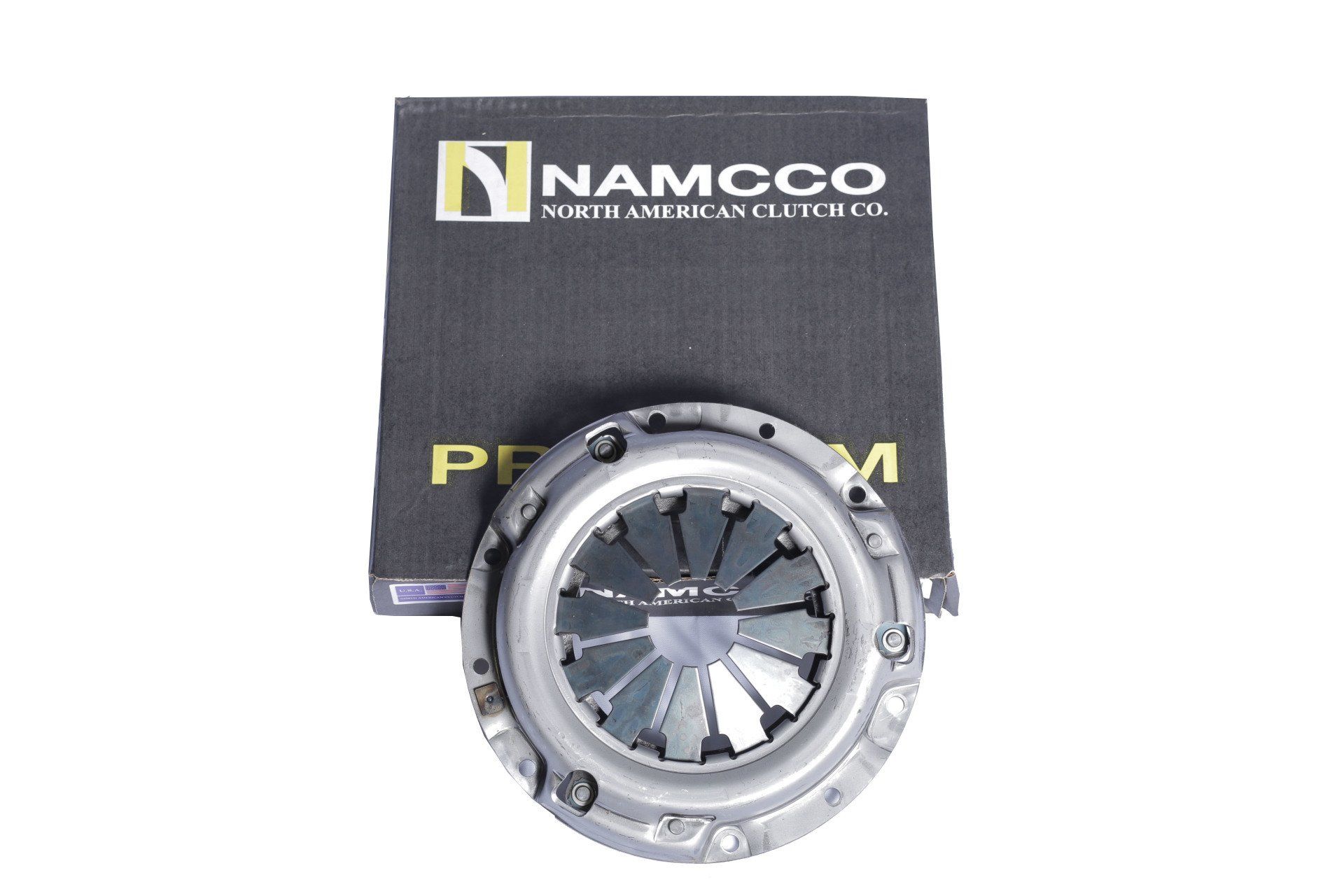 repuestos-de-embrague-clutch-para-carro-chevrolet-renault-kia-mazda-nissan-toyota-ford-cummins-international-dodge-mack-marcas-namcco-transejes-isuzu-jota-repuestos-pereira