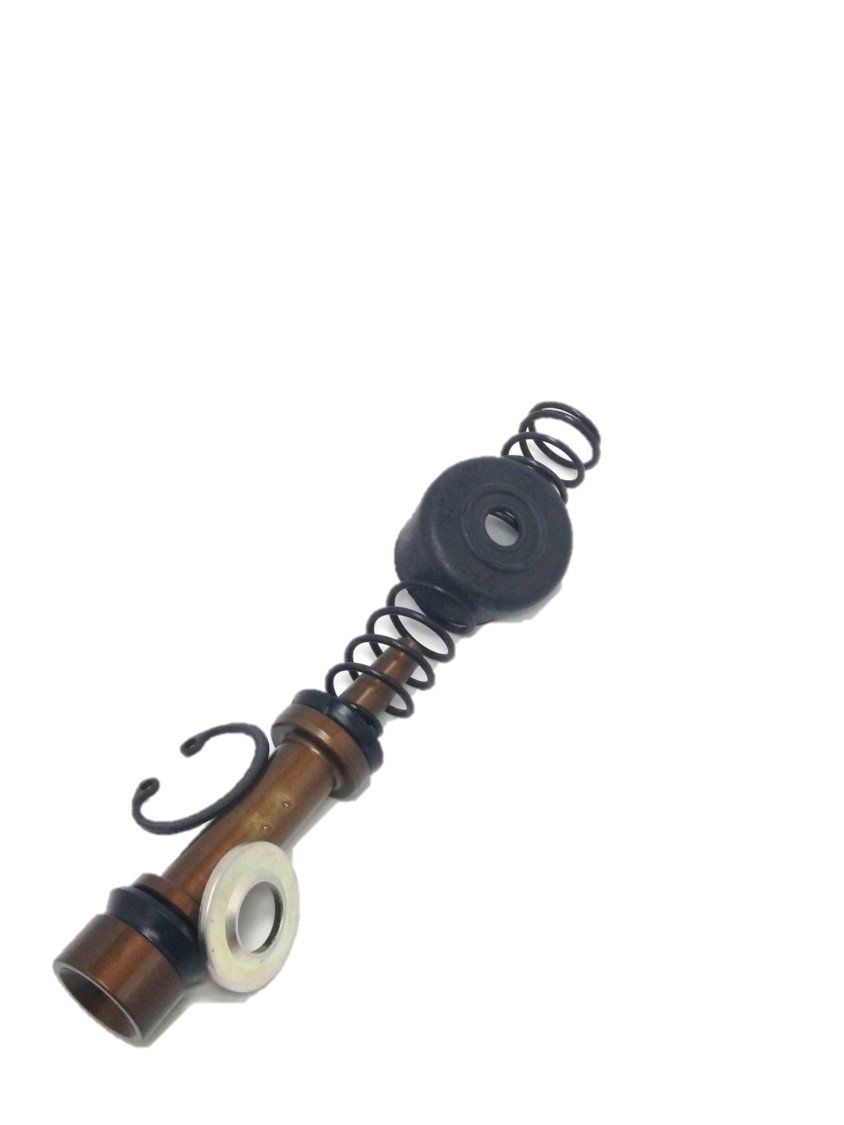 kit-reparación-bomba-principal-clutch-jota-repuestos-autopartes-originales-para-isuzu-chevrolet-renault-kia-mazda-nissan-ford-dodge-toyota-mitsubishi-international-navistar-cummins-mack-hino-volkswagen-jota-repuestos-pereira