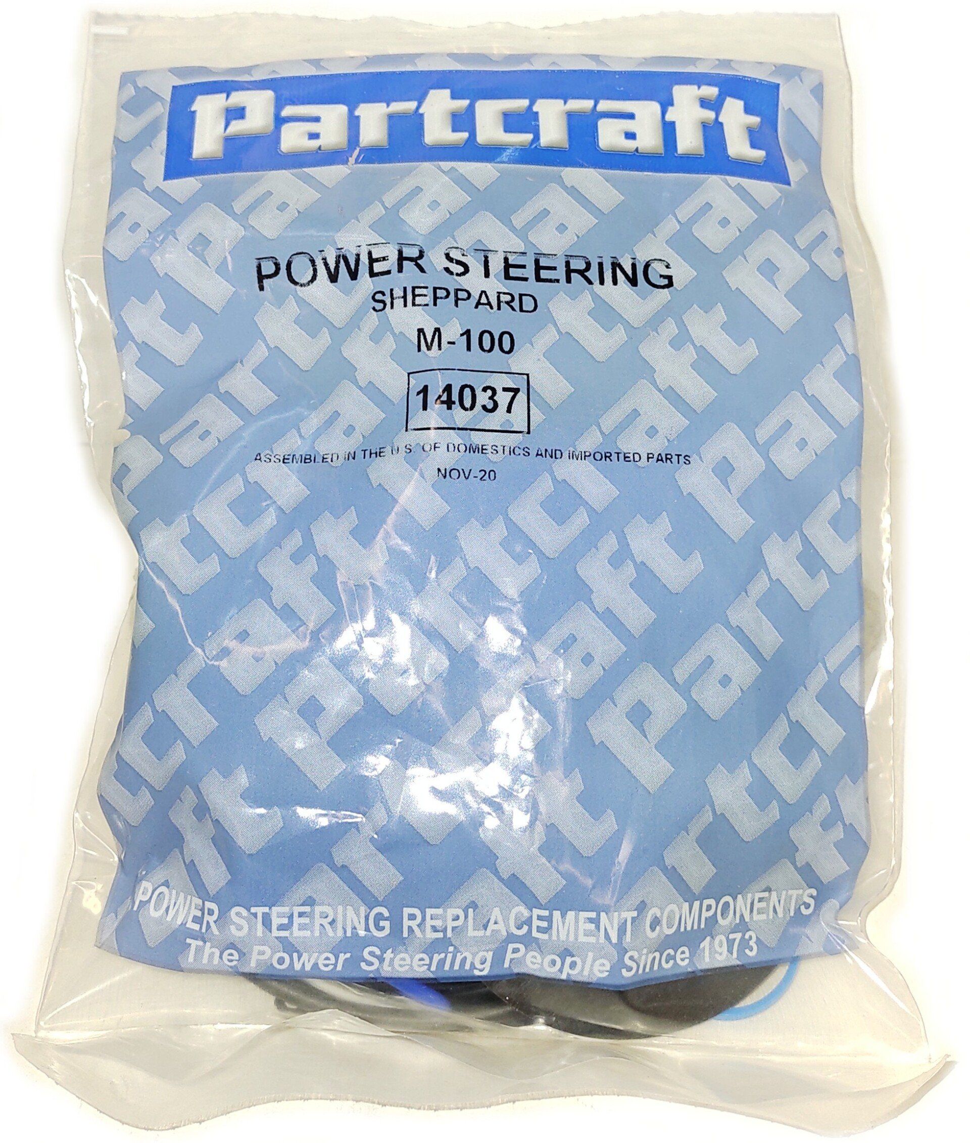 Repuestos-originales-para-carro-transejes-spicer-punta-botella-jota-repuestos-autopartes-originales-para-isuzu-chevrolet-renault-kia-mazda-nissan-ford-dodge-toyota-mitsubishi-international-navistar-cummins-mack-hino-volkswagen-jota-repuestos-pereira
