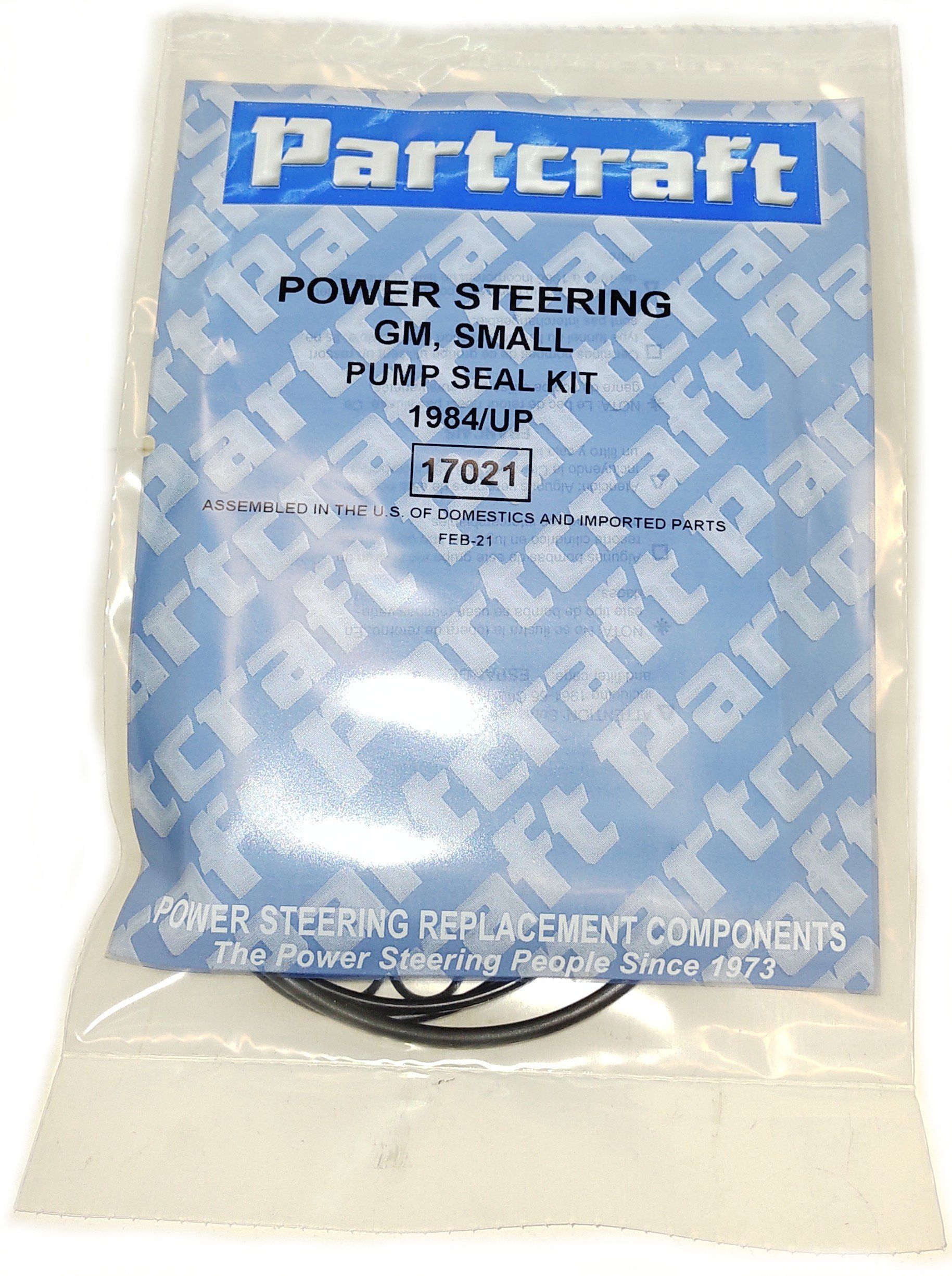 kit-retenedor-semieje-spicer-original-jota-repuestos-autopartes-originales-para-isuzu-chevrolet-renault-kia-mazda-nissan-ford-dodge-toyota-mitsubishi-international-navistar-cummins-mack-hino-volkswagen-jota-repuestos-pereira