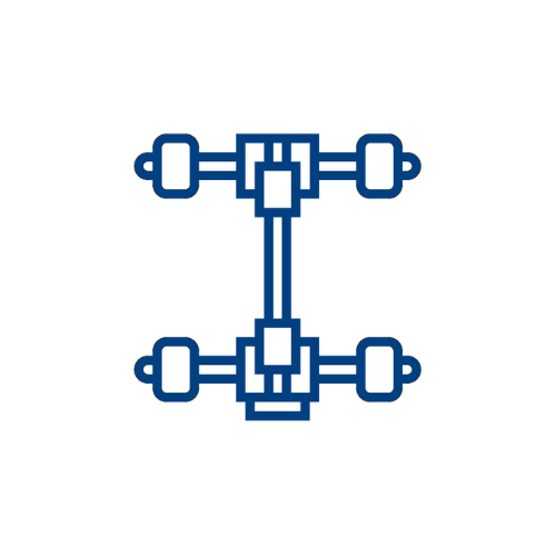 repuestos-de-cardan-para-carro-chevrolet-renault-kia-mazda-nissan-toyota-ford-cummins-international-dodge-mack-marcas-spicer-transejes-moog-world-american-jota-repuestos-pereira