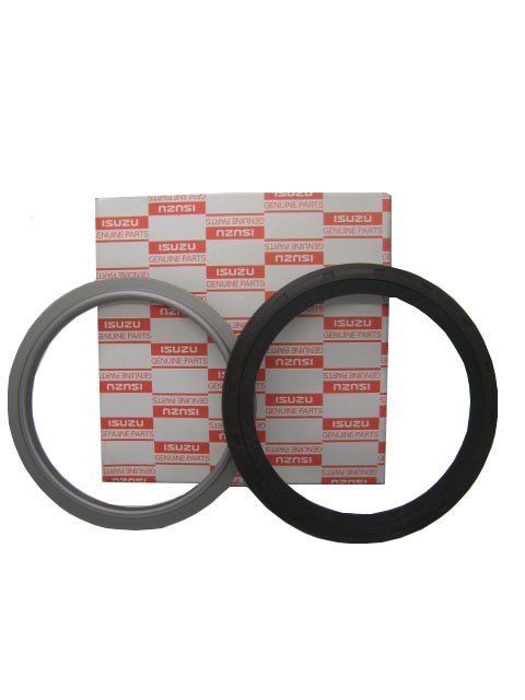 retenes-isuzu-original-jota-repuestos-autopartes-originales-para-isuzu-chevrolet-renault-kia-mazda-nissan-ford-dodge-toyota-mitsubishi-international-navistar-cummins-mack-hino-volkswagen-jota-repuestos-pereira