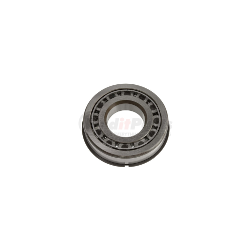 repuestos-de-cardan-para-carro-chevrolet-renault-kia-mazda-nissan-toyota-ford-cummins-international-dodge-mack-marcas-spicer-transejes-moog-world-american-jota-repuestos-pereira